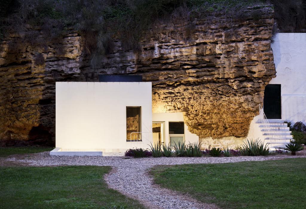 Cueva